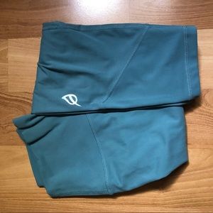 NWOT P’Tula Alaniah II